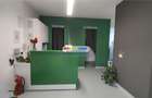Vanzare spatiu comercial cu chiriasi parter Baneasa Greenfield - 5