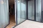 Apartament 2 Camere - 800 euro - Complexul Nord One Botanic - 11