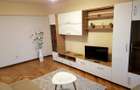 De inchiriat apartament 2 camere, Mazepa 1, 420EURO/luna 58mp - 1