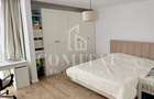 Apartament la cheie cu gradină | Zona Parcului Poligon - 4