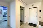Apartament LUX 2 camere, zona Iulius Mall - 17