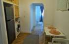 Apartament 2 camere nou renovat, P-ta Delfinului - 12