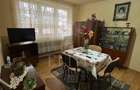 Apartament 2 camere în zona STRAZII BORSEC - 2