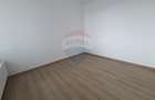 Apartament 2 camere V8, Comision 0% - 5