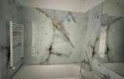 Apartament 2 Camere-Direct Dezvoltator-Militari Residence-Comision0% - 11