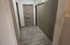 Dristor Baba Novac Apartament complet renovat 2 camere - 6