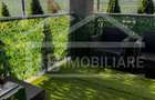 Apartament de 2 camere, 76 mp, parcare, Zona Green Residence - 7