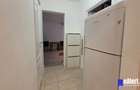 Apartament 2 camere, ultracentral, Str. Ion Campineanu, Sala Palatului! - 12