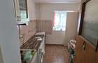 Dristor apartament 2 camere mobiliat si utilat - 11