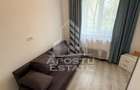 Apartament cu 3 camere de inchiriat, zona Cetatii, Timisoara - 5
