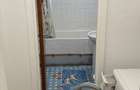 Apartament cu 2 dormitoare, living semidecomandat si hol foarte lung - 12