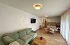 Apartament 3 camere | 70mp | Bloc nou | Borhanci | Zona Brancusi - 1