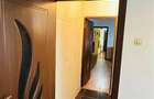 Apartament 2 camere Simion Barnutiu - 4