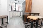 Pipera | Rond OMV | Ivory Residence | Parcare - 4
