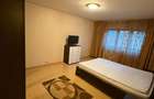 2 camere Racadau, Vasile Alecsandri -Tampei,  51mp, 130000Euro - 5