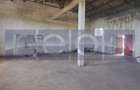 INCHIRIERE HALA INDUSTRIALA | 340 MP | DESCHIDERE 25 ML | UTILITATI COMPLETE - 4