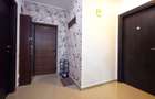 Apartament 3 camere modern, Avangarde, Prelungirea Ghencea, S6 - 9