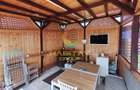 Duplex 3 Camere - Mobilat si Utilat - Vidra - 9