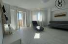 Apartament modern cu 2 camere | ICIL - 2
