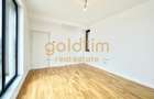 NEW VILLA FIRST RENT/SUPERB/PIPERA/AMERICAN SCHOOL - 41