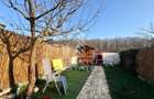 Casa insiruita cu 4 camere de vanzare langa padure, Dumbravita - 16