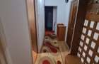 Apartament cu 2 camere decomandat, Al T Neculai, pret corect! - 13