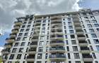 Apartament de vânzare | Pipera I Floreasca I Nusco City | Orientare Sud-Est - 1