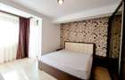 Apartament cu 2 camere bloc nou CT cu inc. in pard. Ac - 10