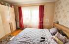 Apartament 3 camere decomandat | 81mp | Marasti | Str. Bucuresti - 8
