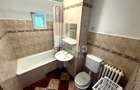 3 Camere Decomandat | 2 Băi | 69 mp | Parter | Zorilor/P-ța Zorilor/Observatorul - 24