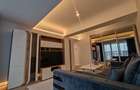 EXCLUSIVITATE | CORTINA ACADEMY | 2  CAMERE | ETAJ 8 | VIEW URBAN SPECTACULOS | - 5