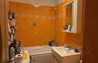 APARTAMENT 3 CAMERE-BLOC REABILITAT-RAHOVA-PETRE ISPIRESCU-DUNAVAT - 7