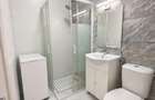2 CAMERE | MOBILAT | UTILAT | BLOC NOU - 5