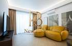 CORTINA NORTH | Prima inchiriere | Mobila Rovere | Parcare subterana | LUX - 2