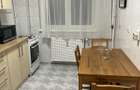Apartament 4 camere de închiriat Apărătorii Patriei - 6