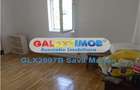 APARTAMENT 2 CAMERE DE INCHIRIAT VICTORIEI - 4