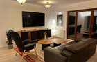 Apartament 4 camere | Bloc Erbașu | Confort Lux | Complet Renovat | 1.400 €/lună - 4