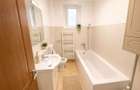 Apartament 2 camere decomandate | Parcare | The Office | Etaj intermediar - 5