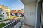 Apartament la cheie / etaj intermediar / Zona Eroilor - 9