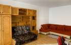 Apartament 2 camere Floresti, str.Florilor, decomandat, et.3/4, cu parcare - 11