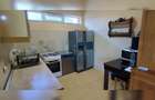 COMISION 0%! Casă 140 mp util, teren 4500 mp, PET FRIENDLY, Micești - 4