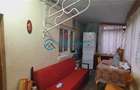 Royal Imobiliare - Vanzare Casa in zona Sud - 38