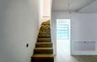 Duplex exclusivist // LUX 6 camere // vedere parc // Floreasca - 38