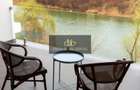 Apartament 2 camere + parcare Exclusivist vedere lac - 4