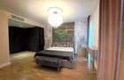 Dorobanti|Capitale, apartament cu 4 camere de inchiriat| mobilat - 12