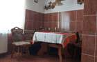Apartament 4 Camere | 100 MP | 13 Septembrie - Academia Militara - 3