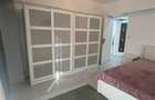 4 camere Unirii - Traian, modern, parcare - 10