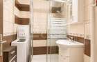 Apartament 2 camere, etaj intermediar, zona Iulius Mall - 4