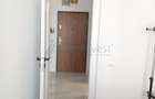 Apartament nou cu 2 camere de inchiriat in Oradea, Cartierul Nufarul - 4