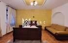 Apartament in Regim Hotelier | Centru | 138MPU | 2 Pivnite - 14